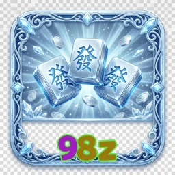 98z