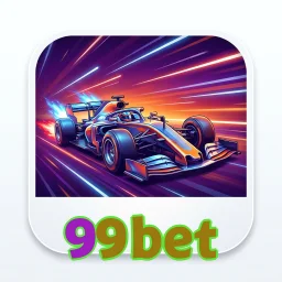 99bet