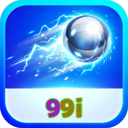 99i