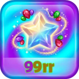 99rr