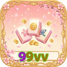 99vv