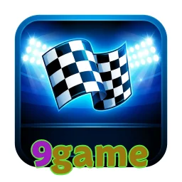 9game