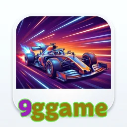 9ggame