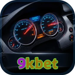 9kbet