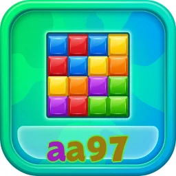 aa97