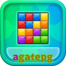 agatepg