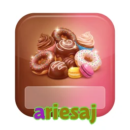 ariesaj