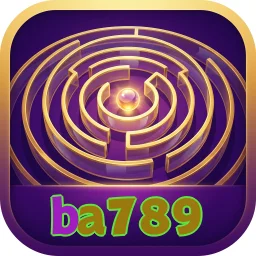 ba789