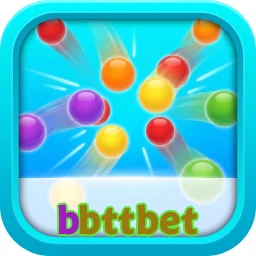 bbttbet