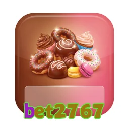 bet2767