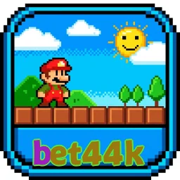 bet44k