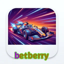 betberry