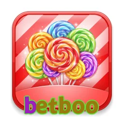 betboo