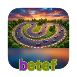 betef