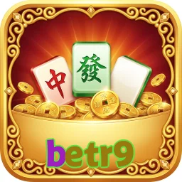 betr9