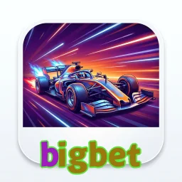 bigbet