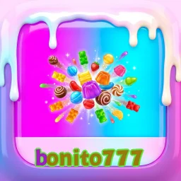 bonito777