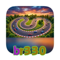 br330