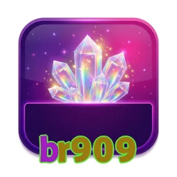 br909