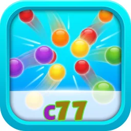 c77
