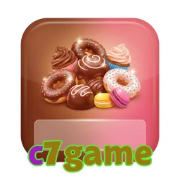 c7game