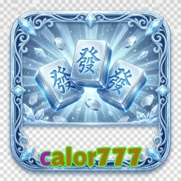 calor777