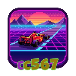 cc567