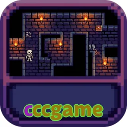 cccgame