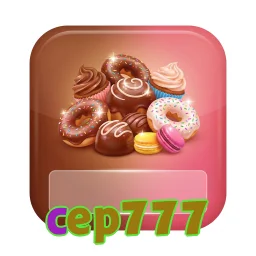 cep777