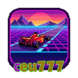 ceu777
