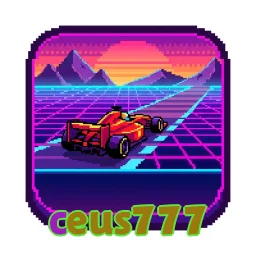 ceus777