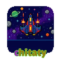 chitaty