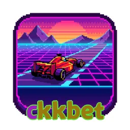 ckkbet