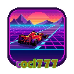 cocl777