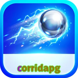 corridapg