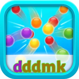 dddmk