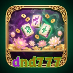 dnd777