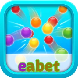 eabet