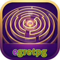 egretpg