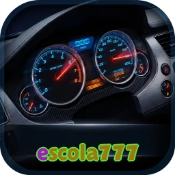 escola777