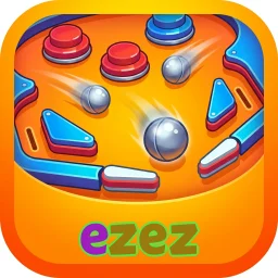 ezez