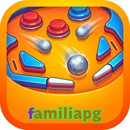 familiapg