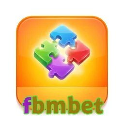 fbmbet