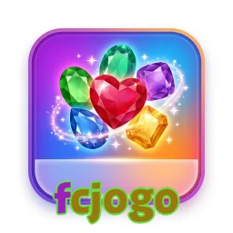 fcjogo