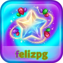 felizpg