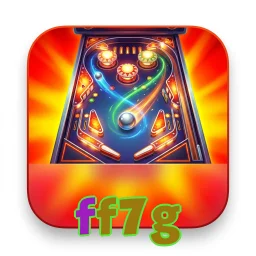 ff7g