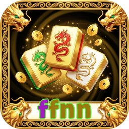 ffnn