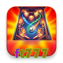 ft777