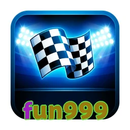 fun999