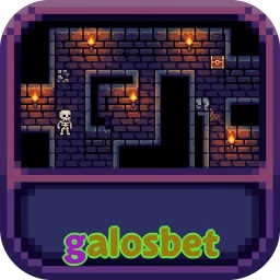 galosbet